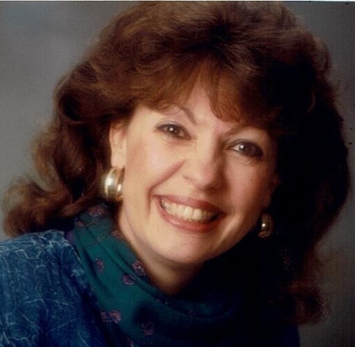 Janice Kay (Allen)  Baird