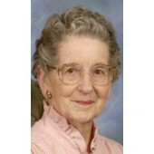 Norma G. Whittaker Profile Photo