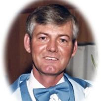 Kenneth Vincent