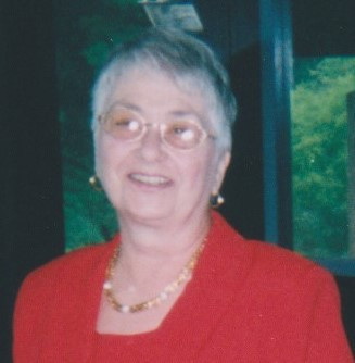 Betty Ann (Tyson)  Cervone Profile Photo