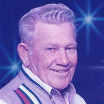 Roswell Lester Storey Profile Photo