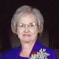 Shirley V. Wannarka