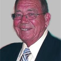Bill E. Lakins Profile Photo