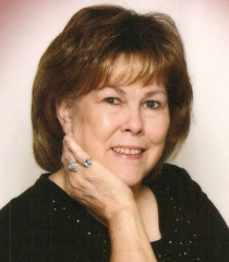 Linda Gravitt Profile Photo