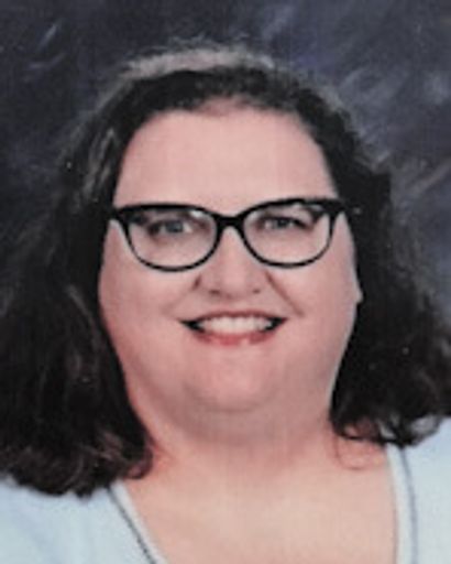 Heather L. Bolwar