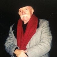 John Ira Joseph Weldon, Sr. Profile Photo