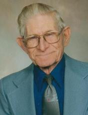 William Hartsell