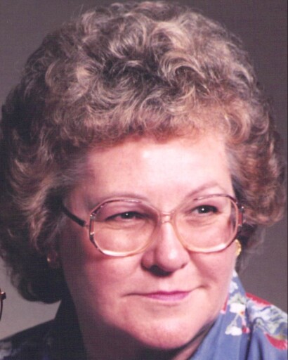 Rita Glynn Whitfield Stevens Profile Photo