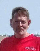 David K. Garbers Profile Photo