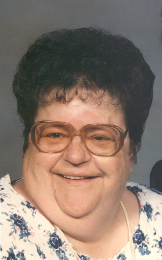 Yvonne Kleiber Profile Photo