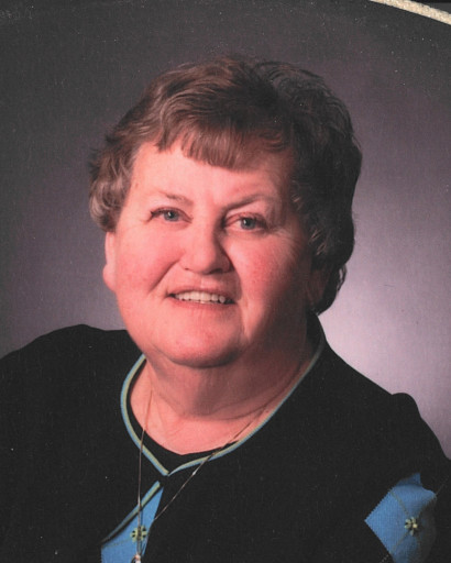 Sandra R. Amdahl Profile Photo