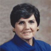 Mary Lyons Schweder Profile Photo