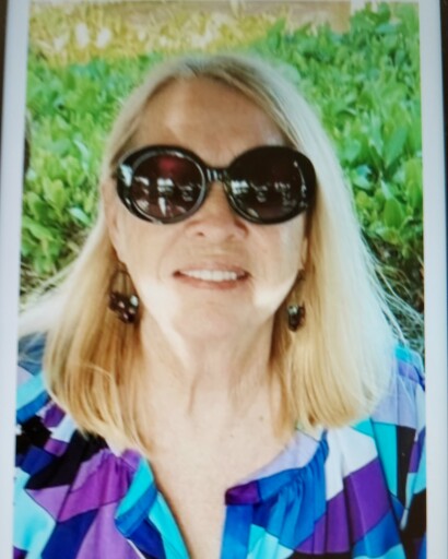 Barbara Ann Tintori Profile Photo