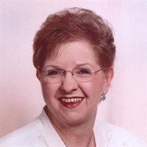 Teresa Coggins