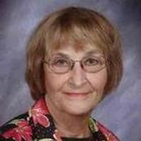 Allene Gross