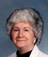Phyllis Schabdach Profile Photo