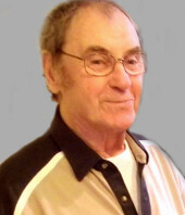 Leonard O. Kwietniak Profile Photo