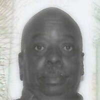 William J. Robinson Profile Photo