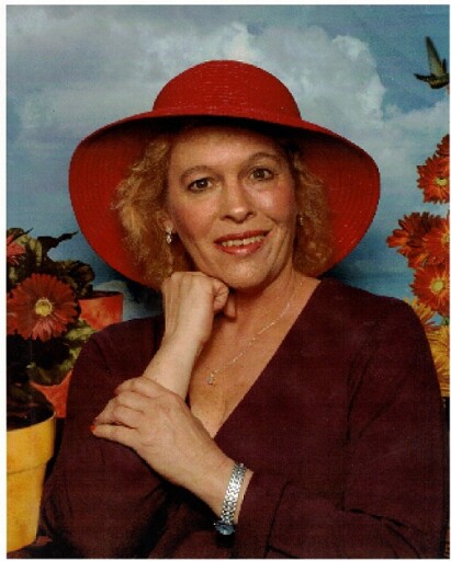 Constance "Connie" Knisely Profile Photo