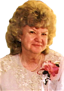 Judith M. Porter Profile Photo