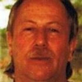 William Cothran