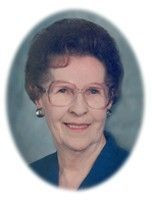 JoAnn Motzko