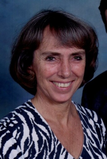 Gloria J. Banks Profile Photo