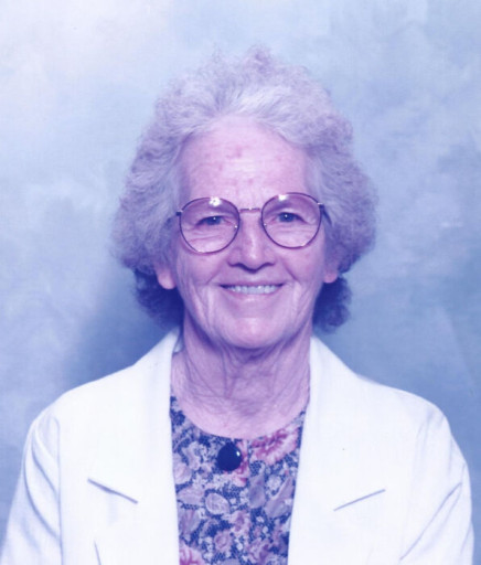 Ola Sutton