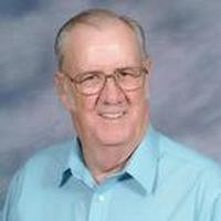 Larry Lambert, Sr.