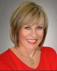 Carol E. Bohne