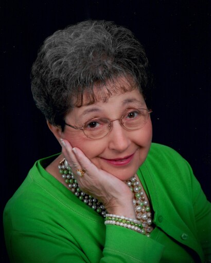 Linda Marie Maurer Profile Photo