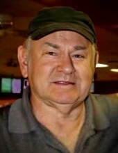 Harold D. Roberson Profile Photo