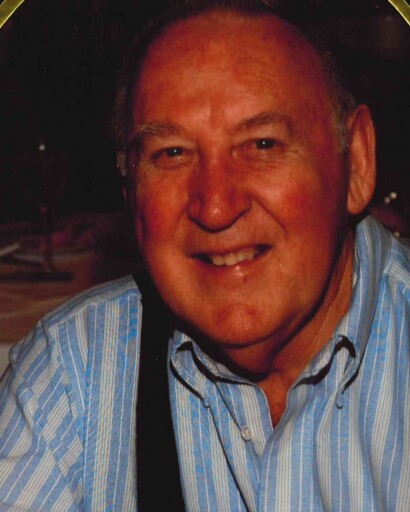 Ralph Wayne Sands's obituary image