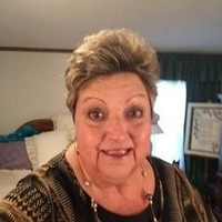 Linda L. Bogle Profile Photo