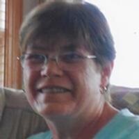 Rhonda S. Tatman Profile Photo