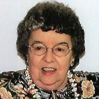 Carol  A. Boehmke Profile Photo