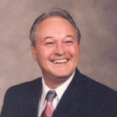Edward Kromer Profile Photo