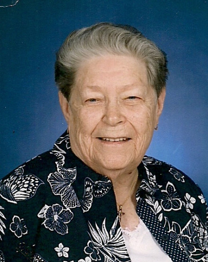 Mary Marietta Centner Profile Photo