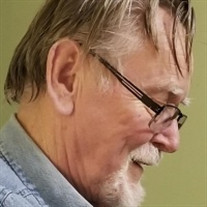 Kenneth Earl House Profile Photo