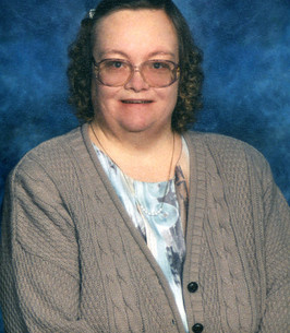 Deborah "Debbie" Buscher Profile Photo