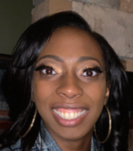 Shaquonda Lee Profile Photo