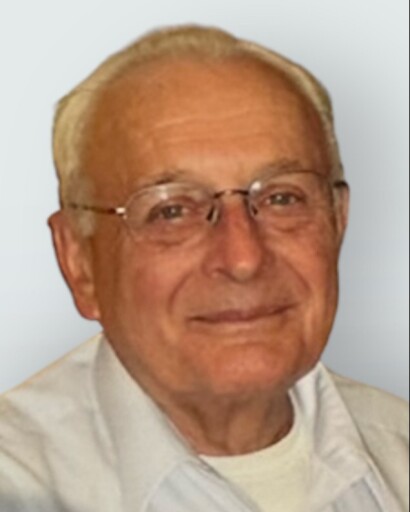 Glenn E. Argus