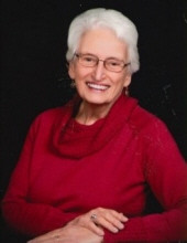 Joan Elaine Schaeffer Profile Photo