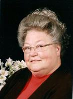 Barbara L Satterfield Profile Photo