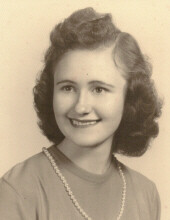 Margie Bell Brewer Profile Photo