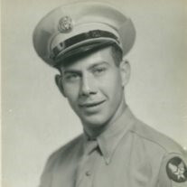 Robert E. Laplant Profile Photo