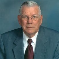 Charles H. Keith Profile Photo