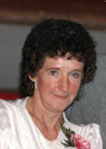 Patricia LaPorte Profile Photo