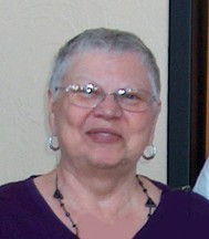 Wanda  A. Asleson