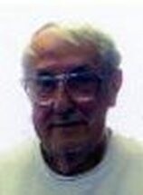 Kenneth Kaufman